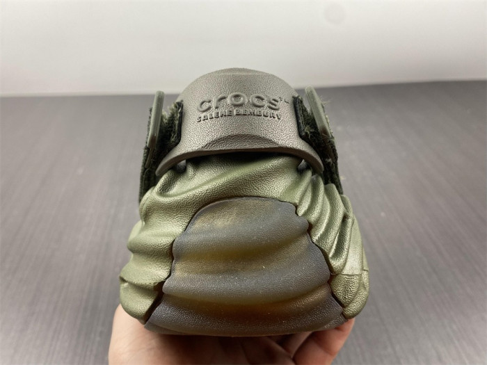 Cr*0*s x salehe bembury 207393-309