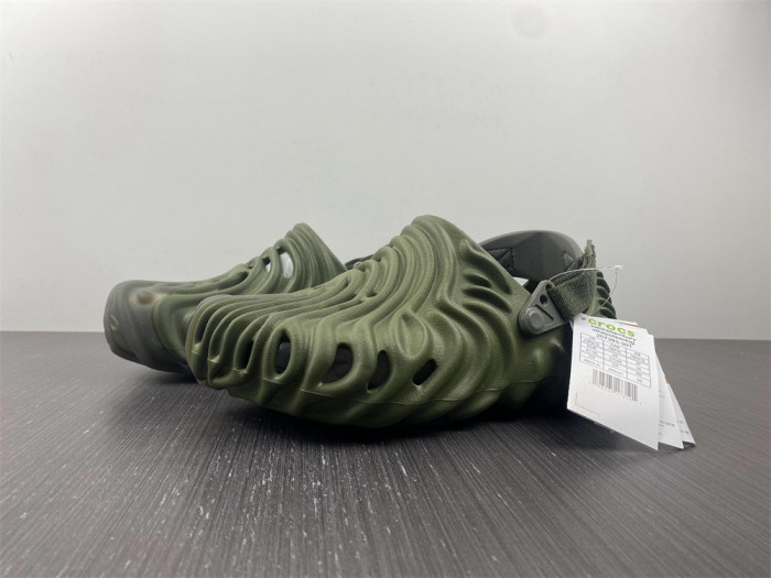 Cr*0*s x salehe bembury 207393-309