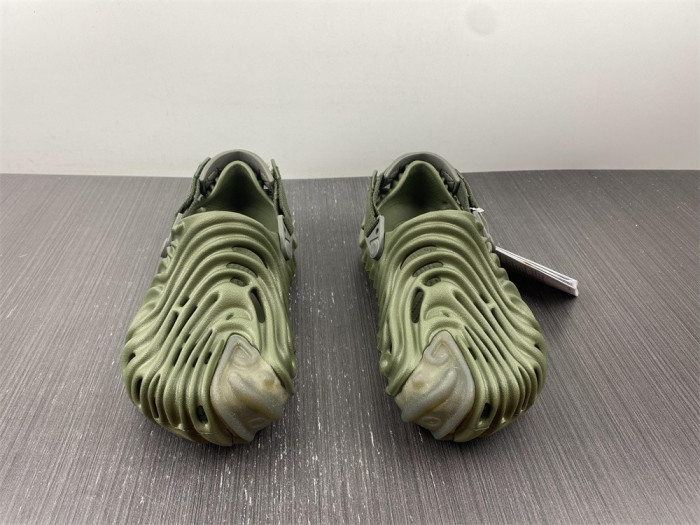 Cr*0*s x salehe bembury 207393-309