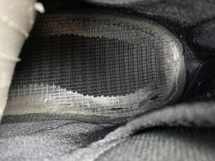 nike air foamposite one 314995-001