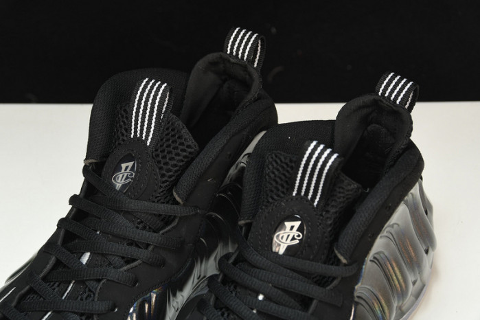 Nike Air Foamposite One Hologram 314996-900