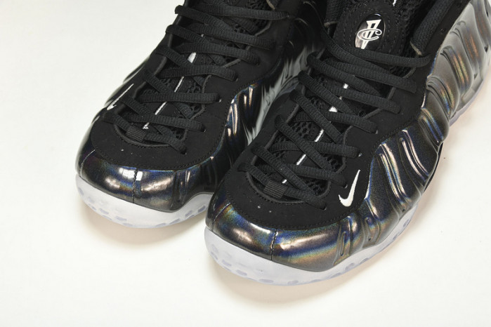 Nike Air Foamposite One Hologram 314996-900
