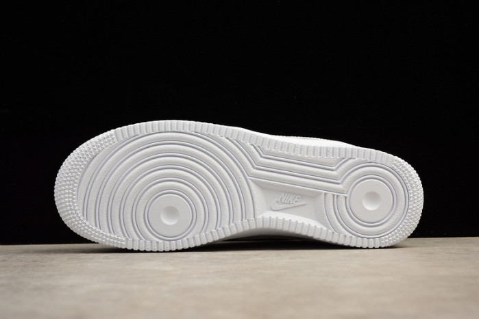 nike air force 1 low 