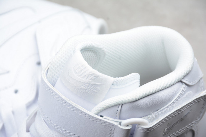 nike air force 1 mid 