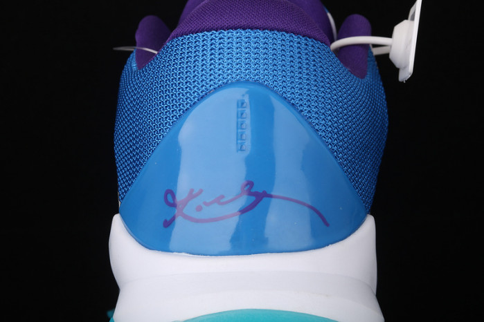 nike kobe 5 draft day 386429-100