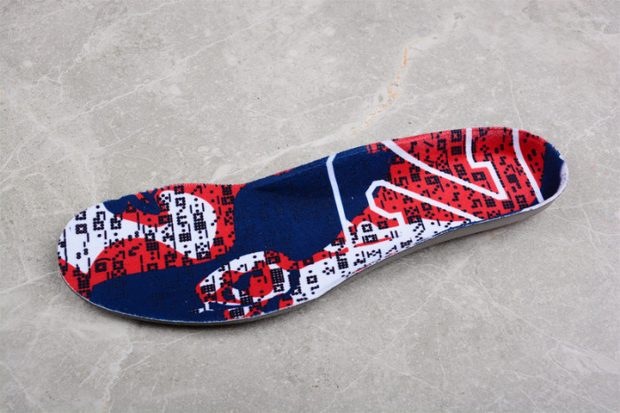 nike kobe 5 protro white/obsidian 386430-103