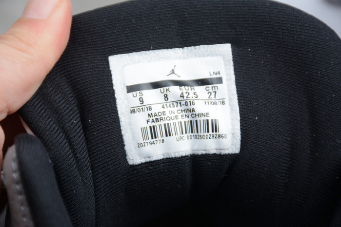 air jordan 13 retro atmosphere grey 414571-016