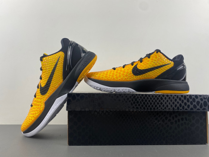 nike kobe 6 lightbulb 429659-700