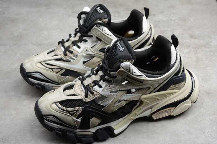 Balen Runner Sneakers 570391 W2GN7 2009