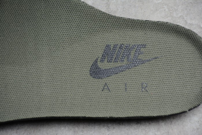 nike air max 95 hal black khaki ah8444-001