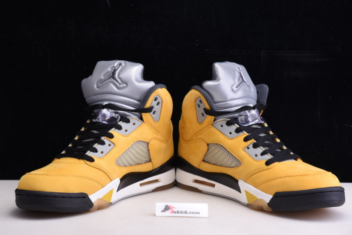 air jordan 5 retro tokyo t23 454783-701