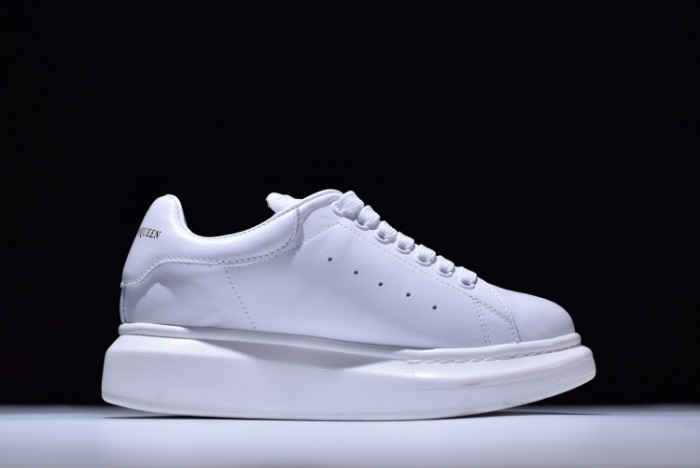 alexander mcqueen sneakers
