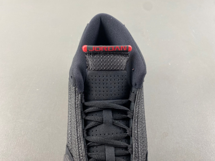 Air Jordan 14 Retro Last Shot (2018) 487471-003