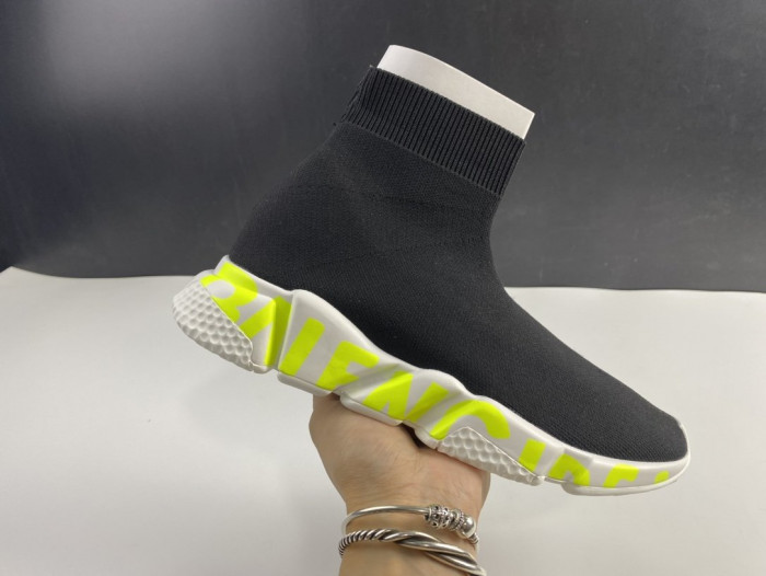 balen speed trainer 517319 w07u0 1013