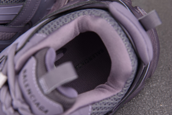 balen track trainer 3.0 542023 w1ac5 0620