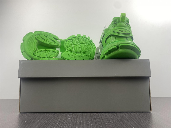 balen track trainer green 542023 w2lb1 3951