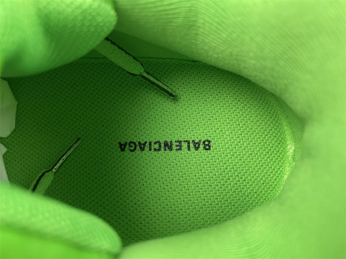 balen track trainer green 542023 w2lb1 3951