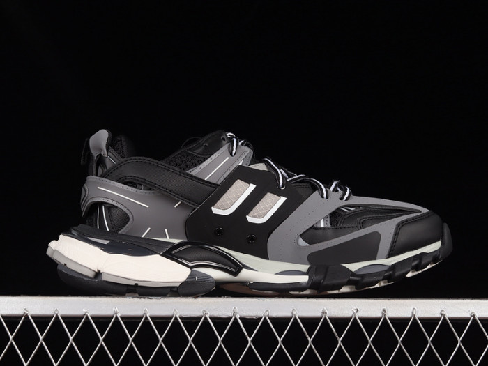 BALEN TRACK TRAINER 542023 W2ND3 2201