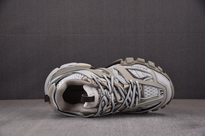 BALEN TRACK TRAINER 3.0 542023 W3ACG 1220