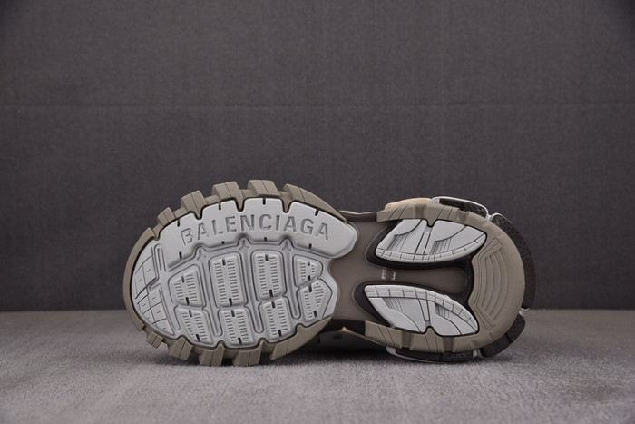 BALEN TRACK TRAINER 3.0 542023 W3ACG 1220