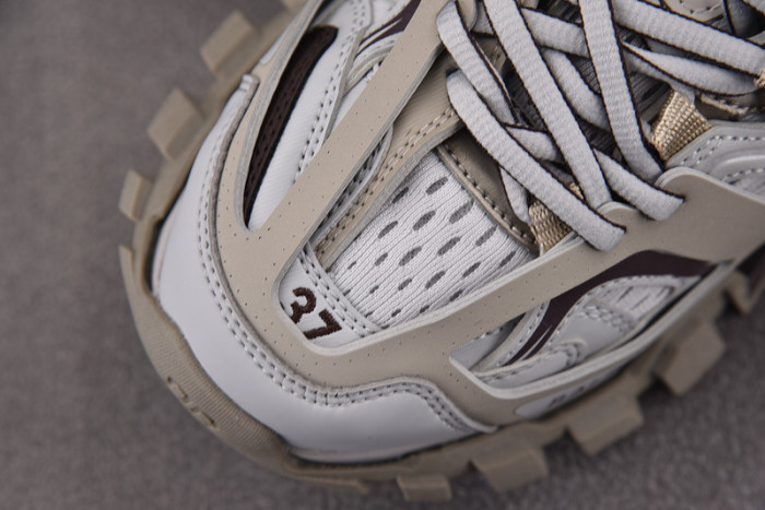 BALEN TRACK TRAINER 3.0 542023 W3ACG 1220