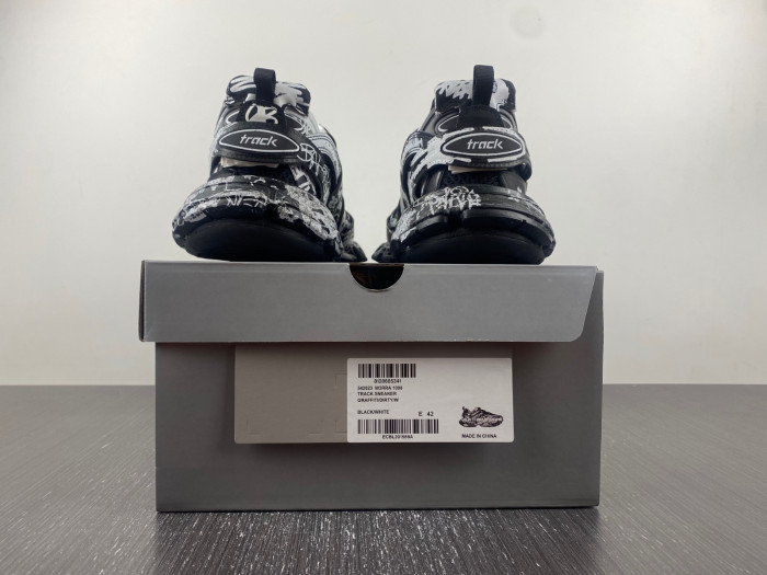 balen track trainer 3.0 542023 w3rra 1090