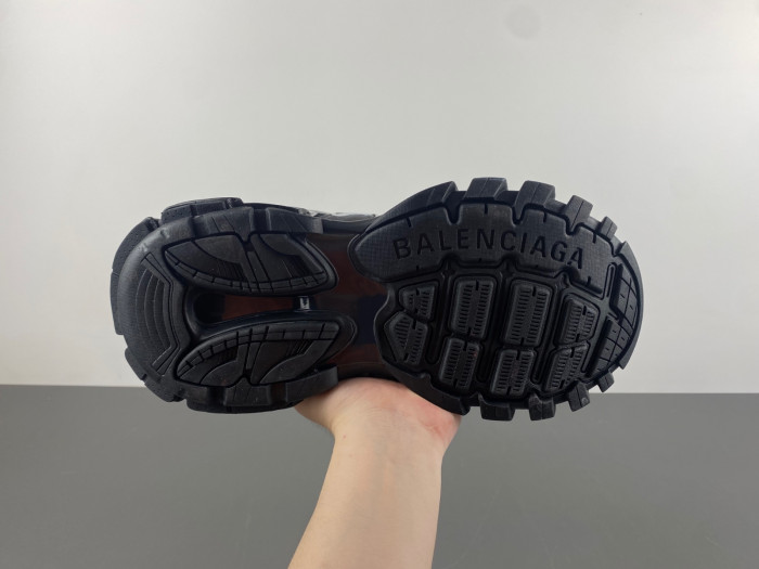 BALEN TRACK TRAINER 3.0 542023 WTRHW 1090