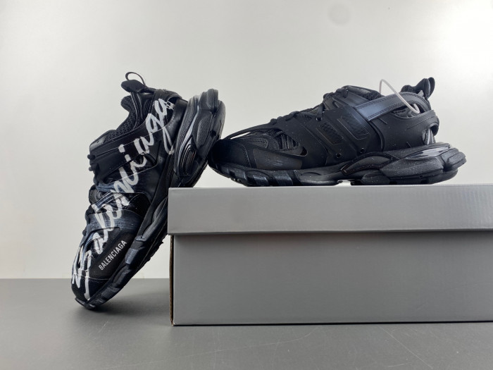 BALEN TRACK TRAINER 3.0 542023 WTRHW 1090