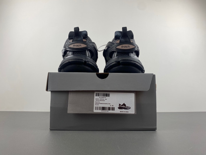 BALEN TRACK TRAINER 3.0 542023 WTRHW 1090