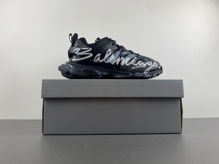 BALEN TRACK TRAINER 3.0 542023 WTRHW 1090