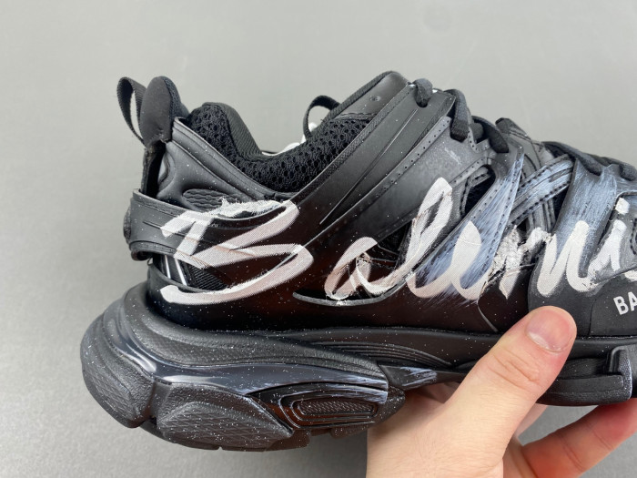 BALEN TRACK TRAINER 3.0 542023 WTRHW 1090