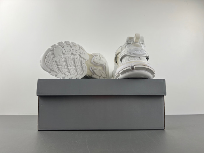 BALEN TRACK TRAINER 542023 WTRHW 9010