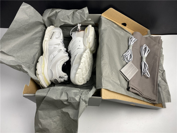 balen track trainer 542436 w3ac1 9010