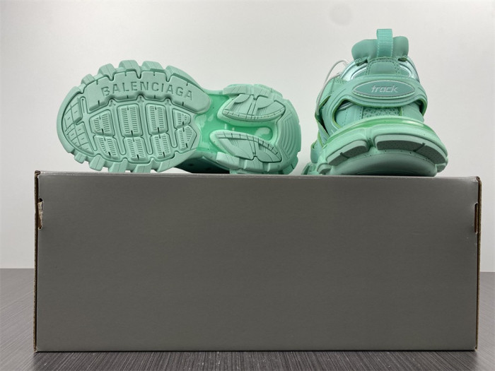 balen track trainer 542436 w3fe3 3000