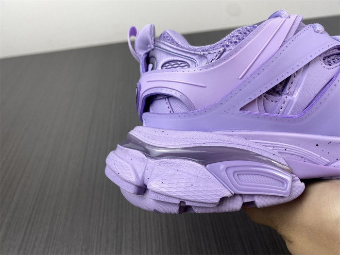 balen track trainer 3.0 542436 w3fe3 5500