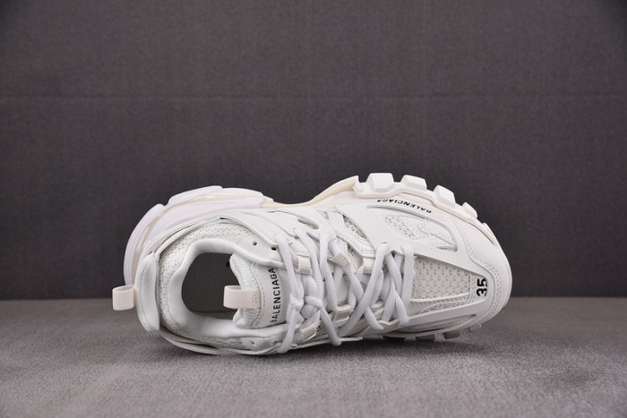 BALEN TRACK TRAINER 542436 WTRHW 0125