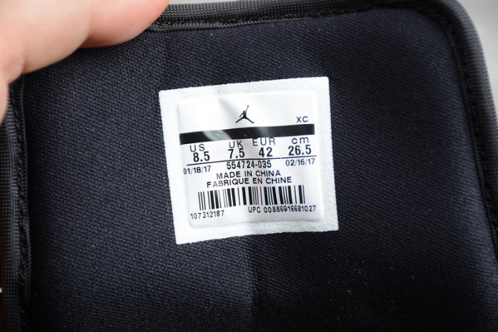 air jordan 1 retro mid new love (2017) 554724-035