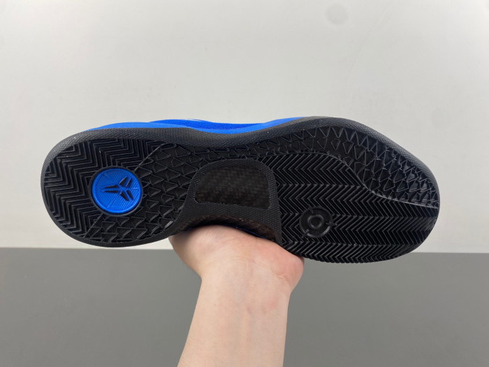 nike kobe 8 pit viper 555035-202