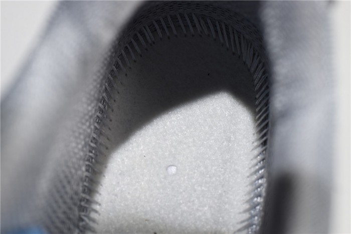 nike air max 90 essential - 537384-083