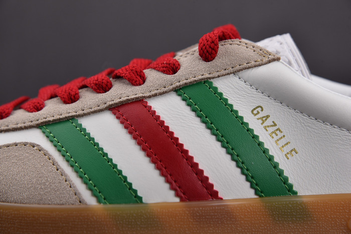 a*d*das x G*u*i1 gazelle