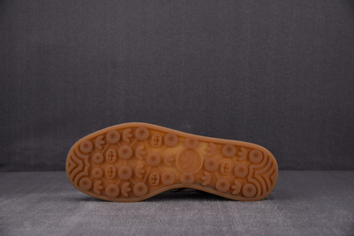 a*d*das x G*u*i1 gazelle