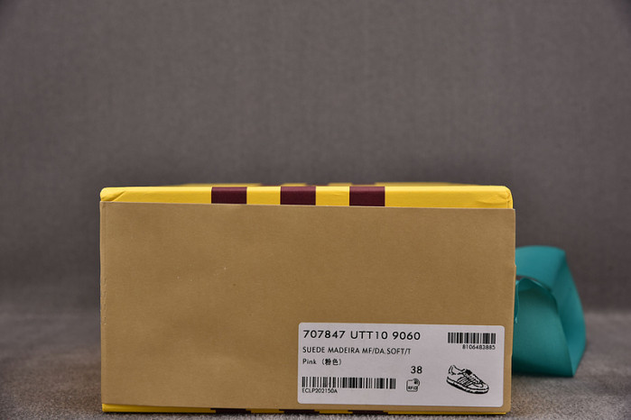 a*d*das x G*u*i1 gazelle