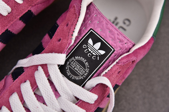 a*d*das x G*u*i1 gazelle