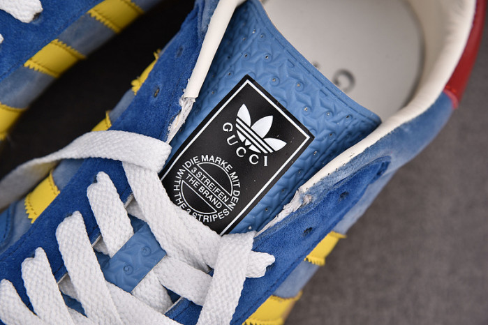 a*d*das x G*u*i1 gazelle