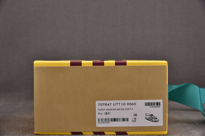 a*d*das x G*u*i1 gazelle