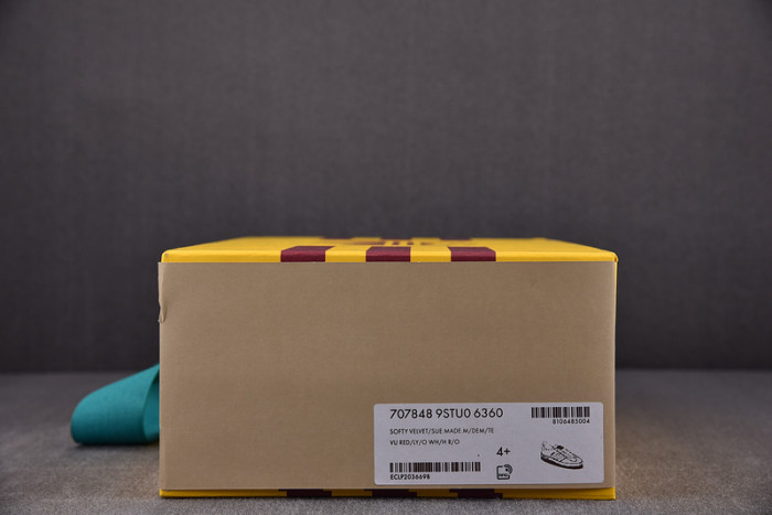 a*d*das x G*u*i1 gazelle