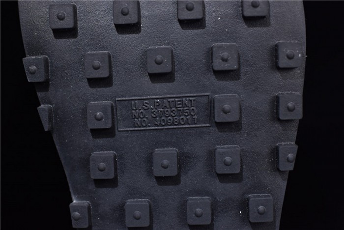 nike ld waffle sacai summit white bv0073-100