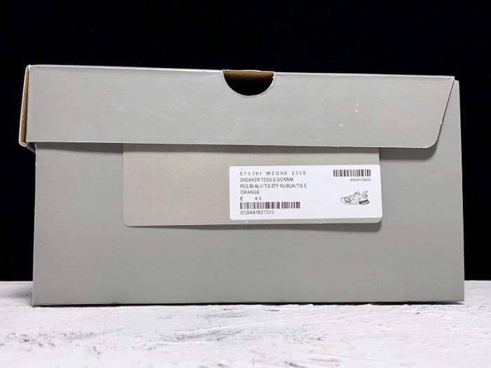 balen track.2 multicolor 568614 w2gn 37560