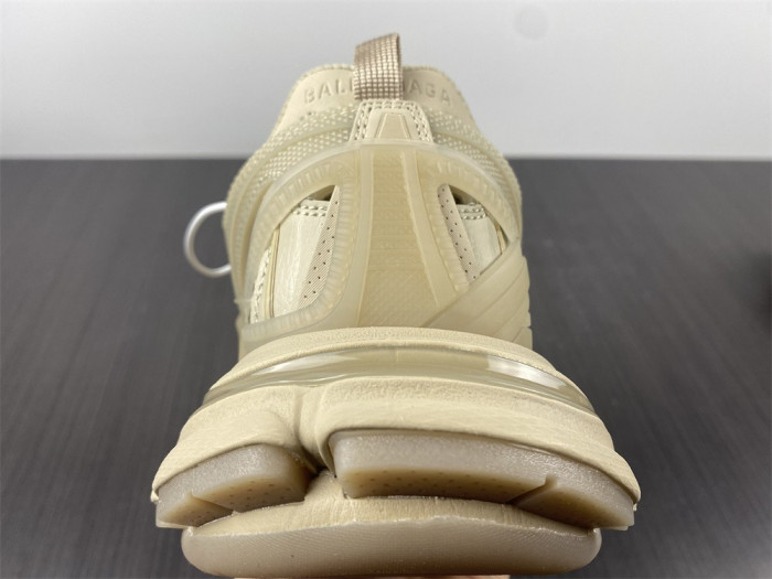 balen track trainer 4.0 568615 w2gn3 0102