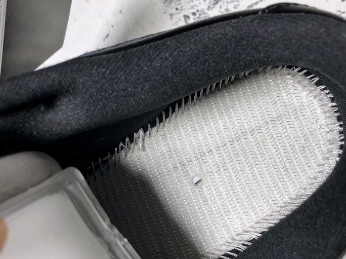 nike sb dunk low jewel silver - ck3480-001